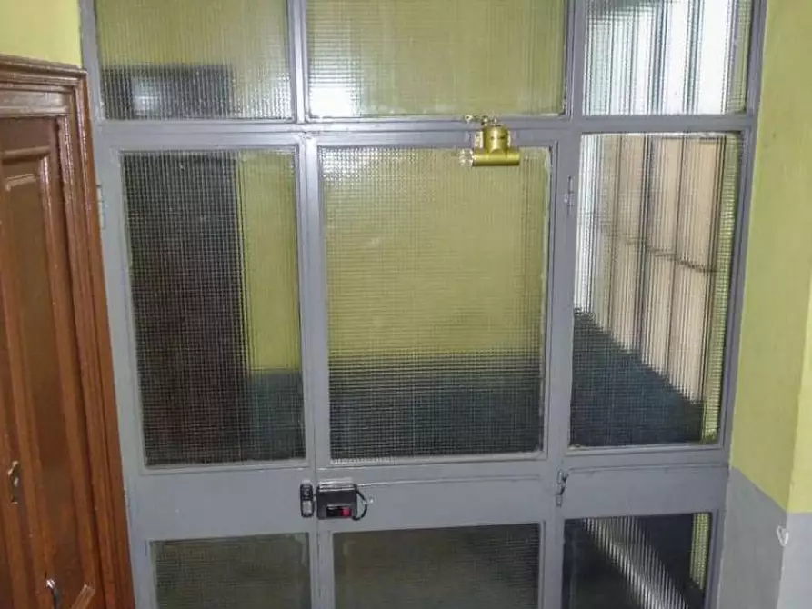 Immagine 5 di Appartamento in vendita  47 a Torino