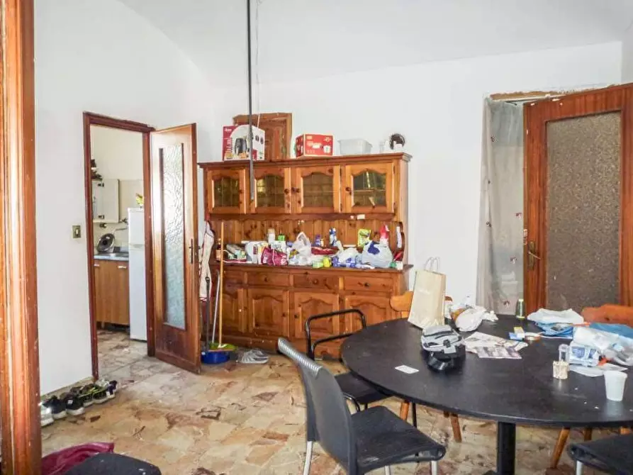 Immagine 9 di Appartamento in vendita  47 a Torino