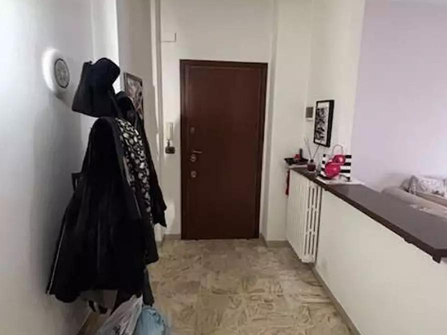 Immagine 4 di Appartamento in vendita  7 a Vinovo