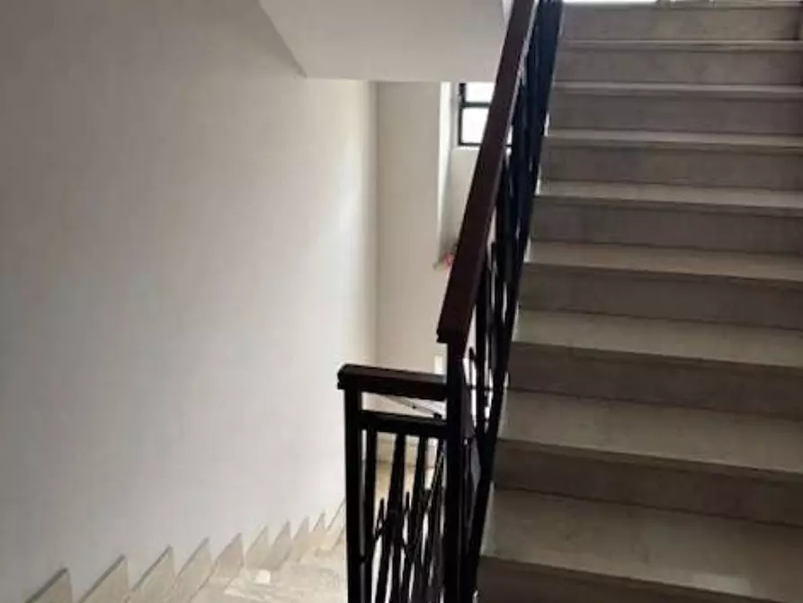 Immagine 3 di Appartamento in vendita  7 a Vinovo