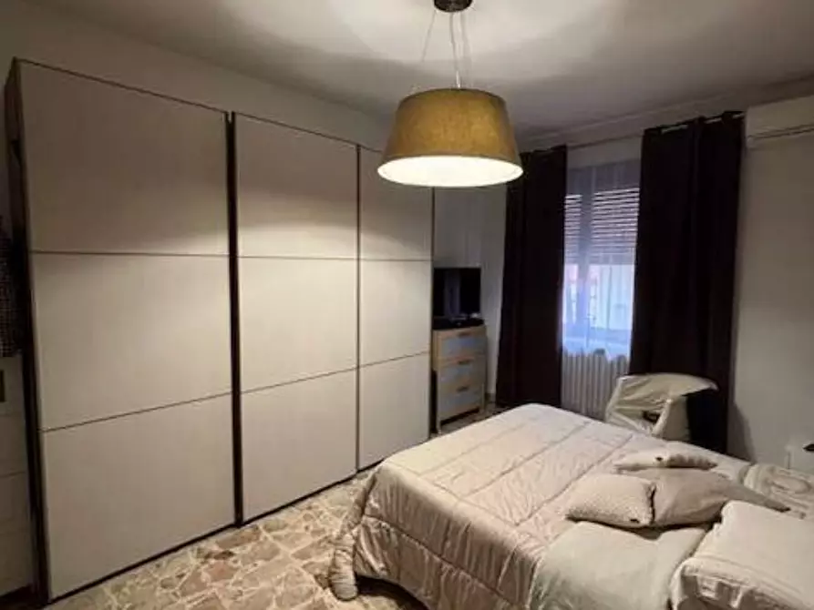 Immagine 7 di Appartamento in vendita  7 a Vinovo