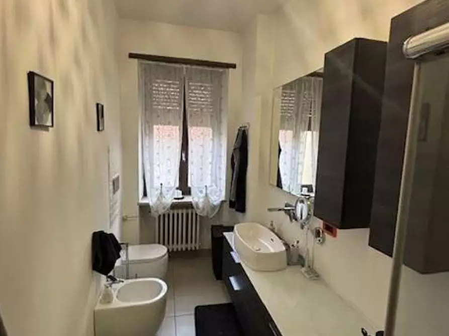 Immagine 10 di Appartamento in vendita  7 a Vinovo