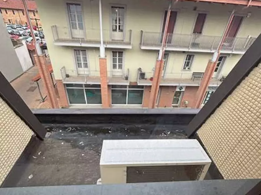 Immagine 5 di Appartamento in vendita  7 a Vinovo