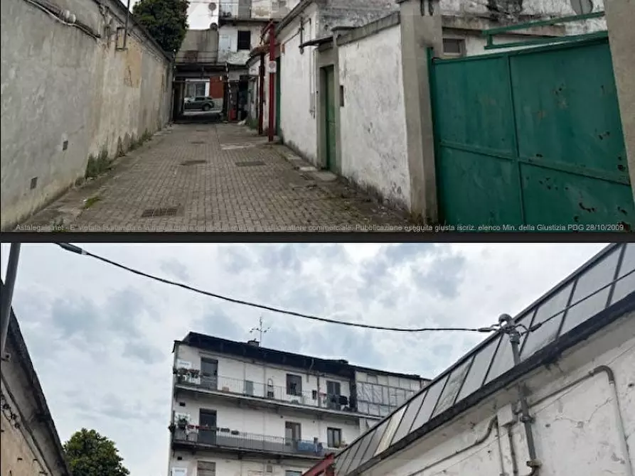 Immagine 5 di Appartamento in vendita  37 a Torino