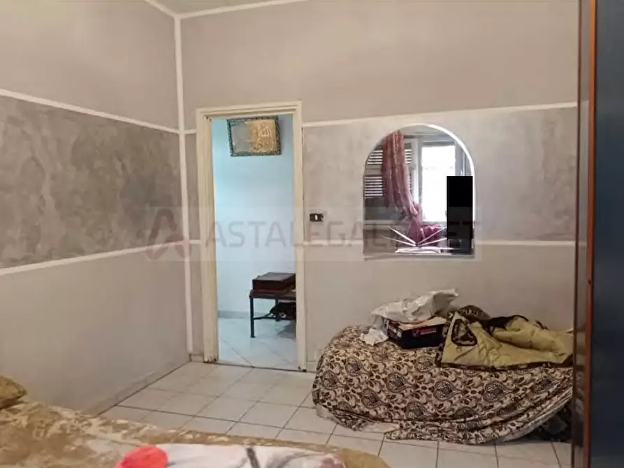 Immagine 7 di Appartamento in vendita  50 a Torino