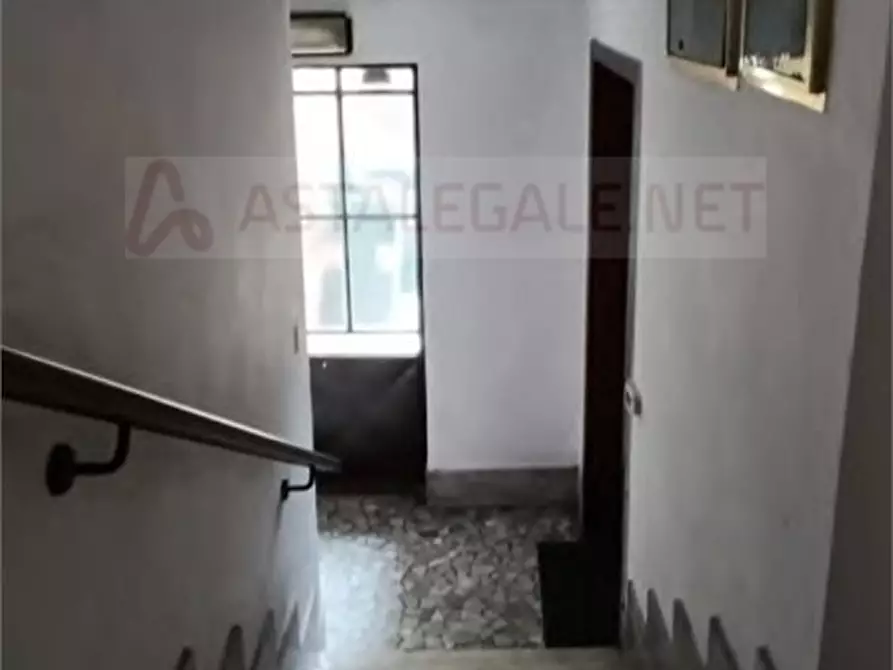 Immagine 3 di Appartamento in vendita  50 a Torino