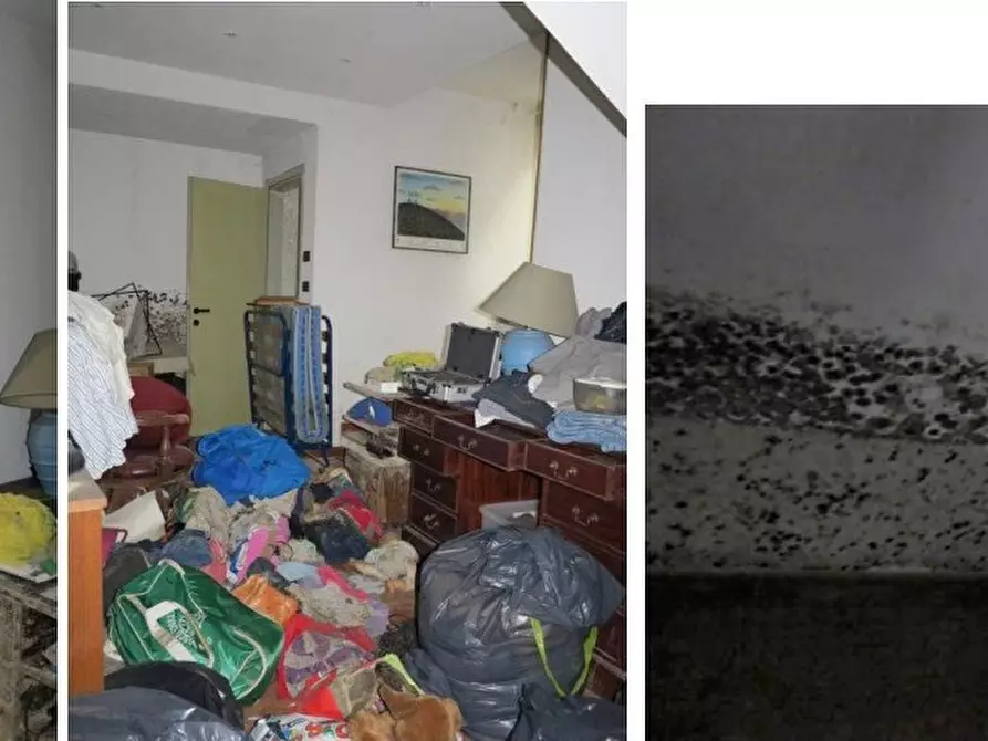 Immagine 7 di Appartamento in vendita  30 a Torino