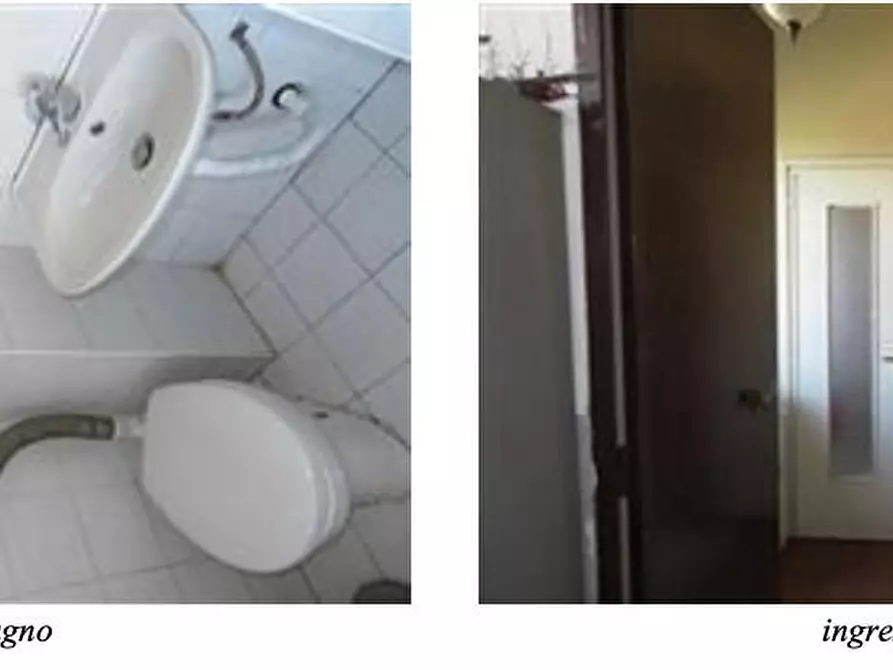 Immagine 6 di Appartamento in vendita  3 a Torino