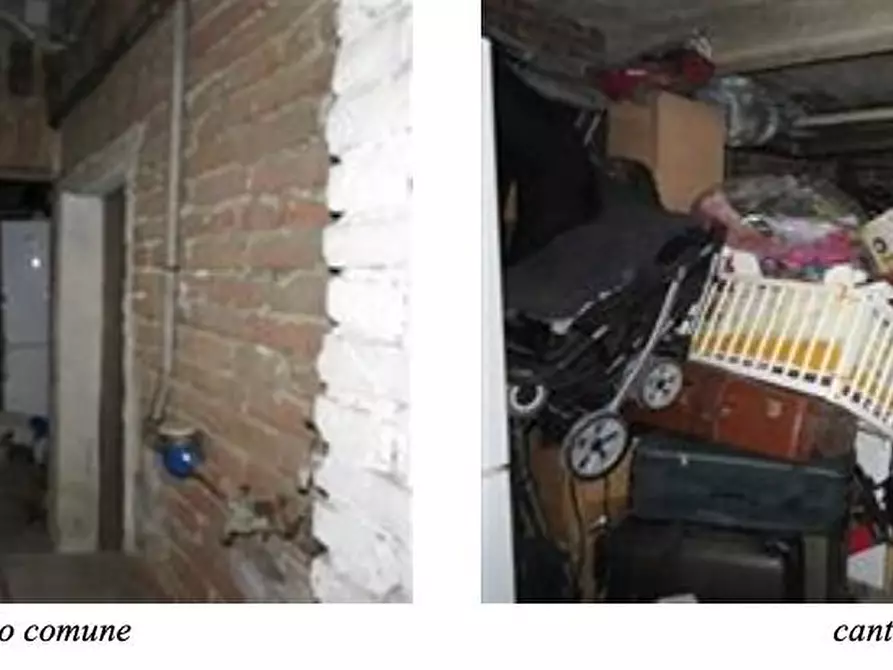 Immagine 8 di Appartamento in vendita  3 a Torino