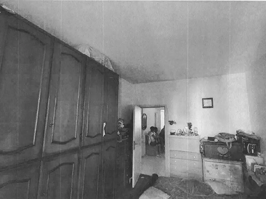 Immagine 8 di Appartamento in vendita  19 a Torino