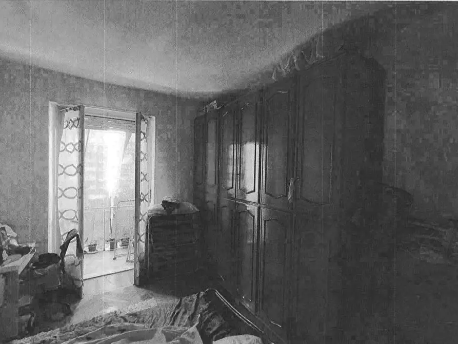 Immagine 7 di Appartamento in vendita  19 a Torino