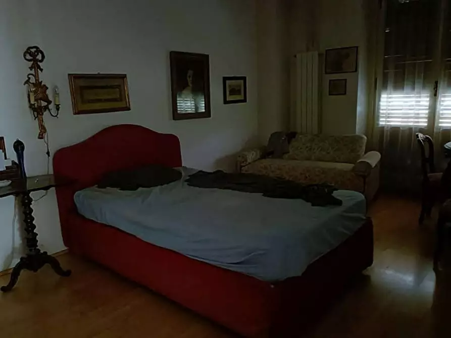 Immagine 10 di Appartamento in vendita  126 a Torino