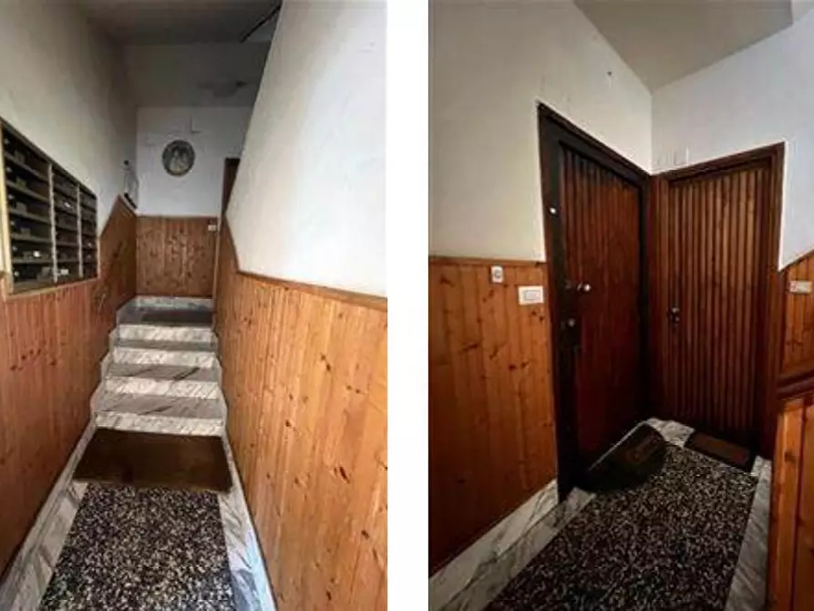 Immagine 5 di Appartamento in vendita  99/60 a Torino