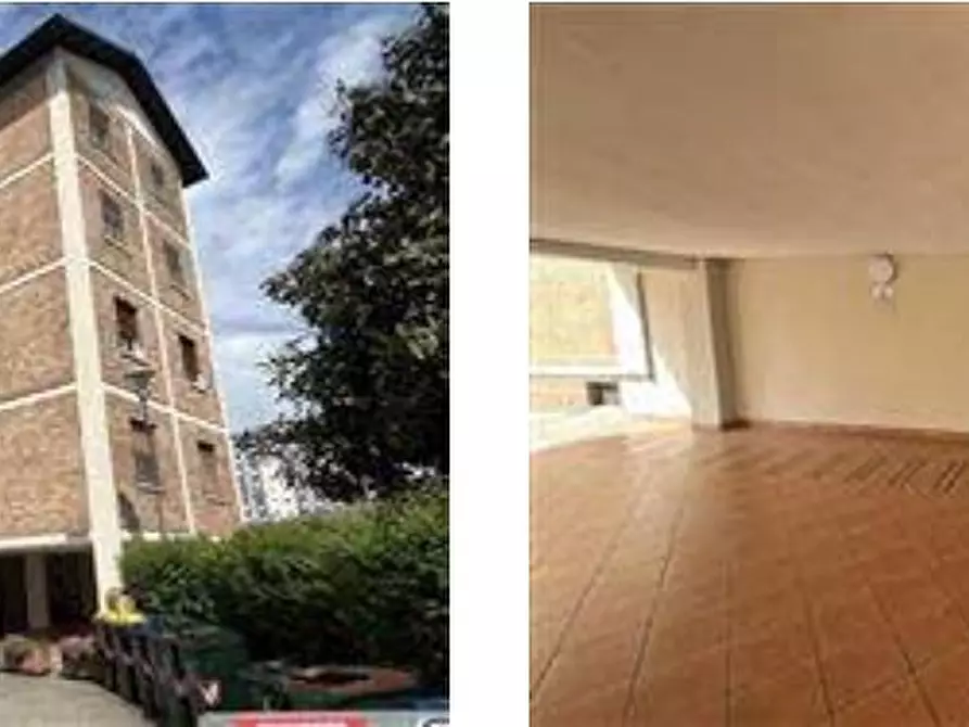 Immagine 3 di Appartamento in vendita  99/60 a Torino