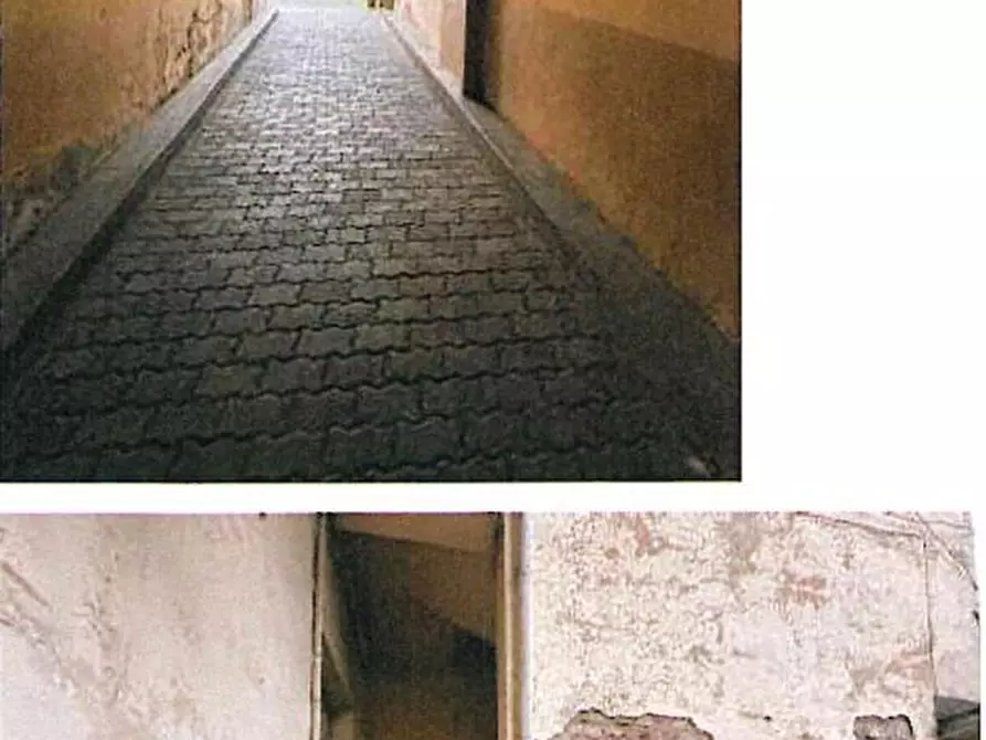 Immagine 3 di Appartamento in vendita  62 a Torino