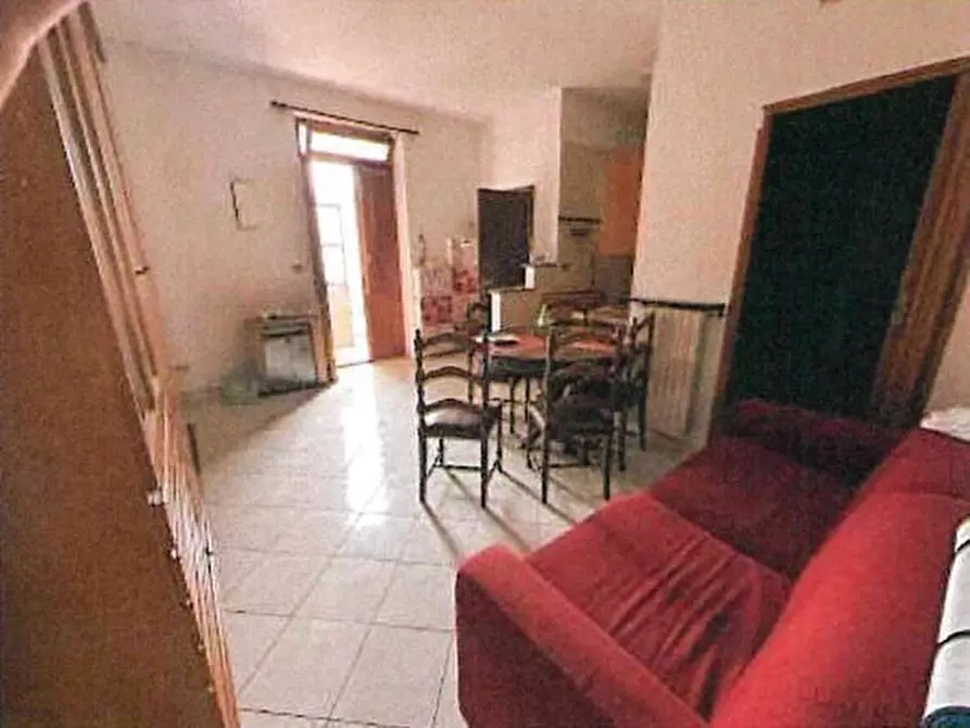 Immagine 8 di Appartamento in vendita  62 a Torino