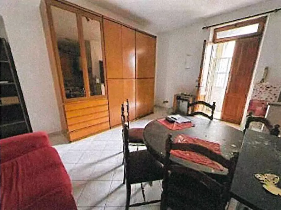 Immagine 9 di Appartamento in vendita  62 a Torino