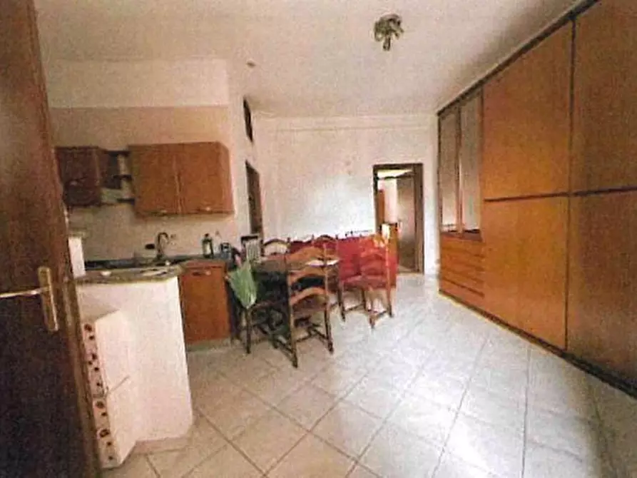 Immagine 10 di Appartamento in vendita  62 a Torino