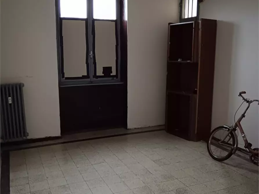 Immagine 4 di Appartamento in vendita  11 a Torino