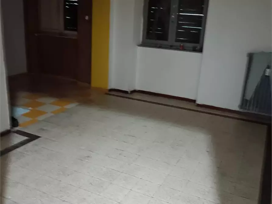 Immagine 5 di Appartamento in vendita  11 a Torino