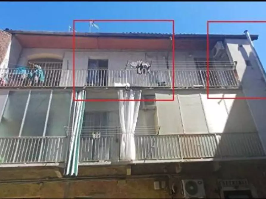 Immagine 5 di Appartamento in vendita  94 a Torino