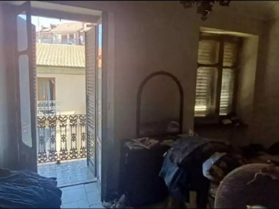 Immagine 7 di Appartamento in vendita  94 a Torino