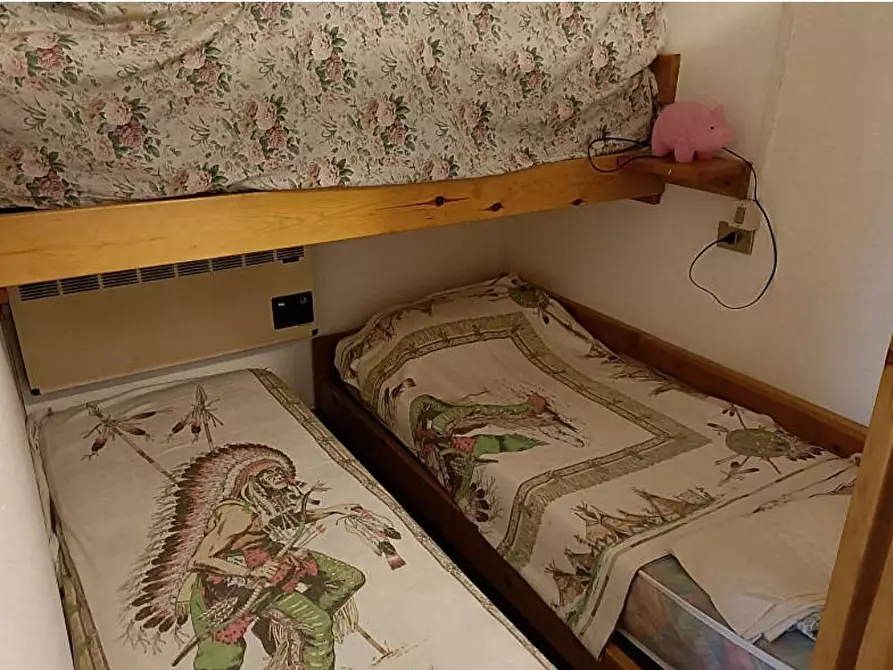 Immagine 8 di Appartamento in vendita  10 a Chiomonte