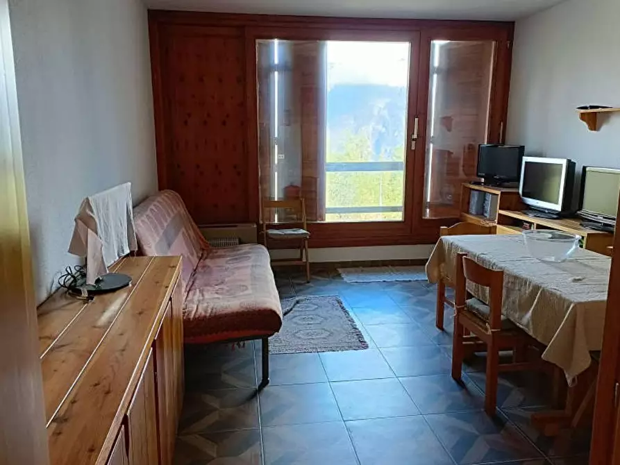 Immagine 6 di Appartamento in vendita  10 a Chiomonte