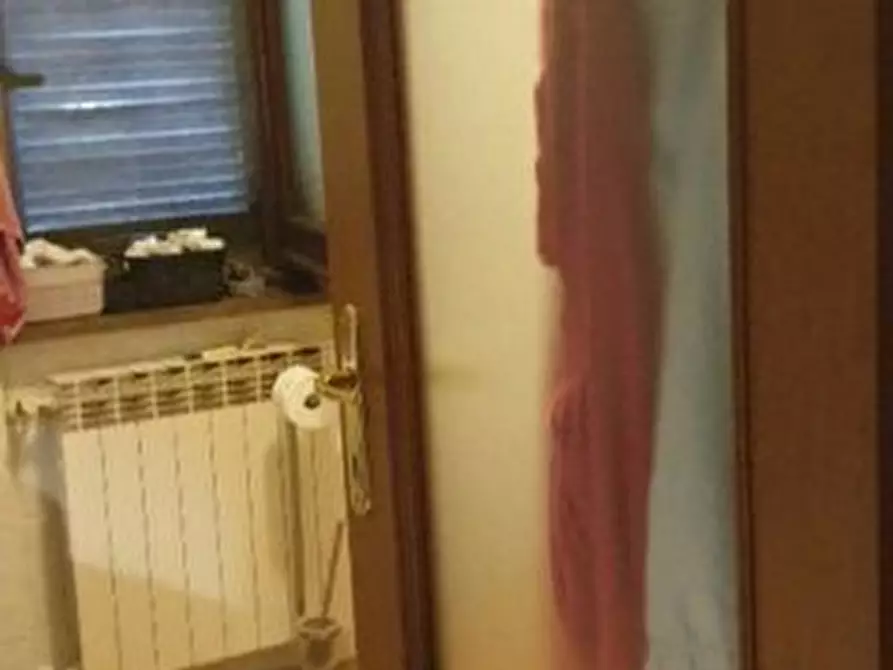 Immagine 9 di Appartamento in vendita  40 a Beinasco