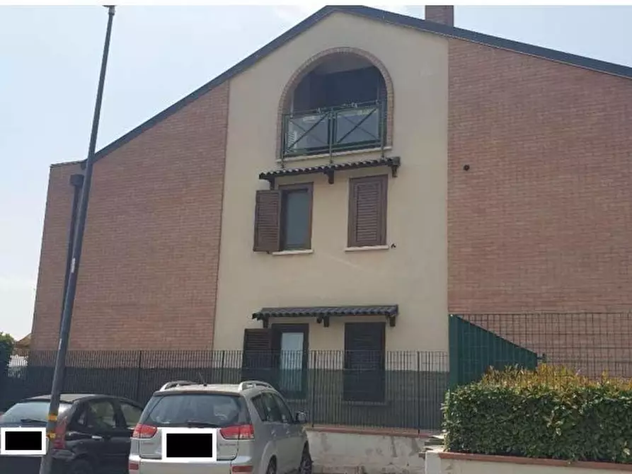 Immagine 2 di Appartamento in vendita  40 a Beinasco