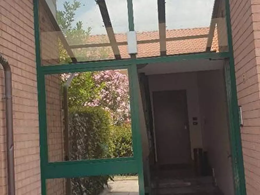 Immagine 3 di Appartamento in vendita  40 a Beinasco