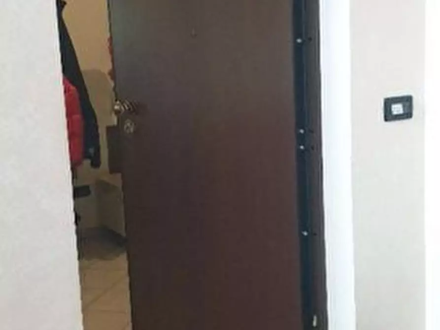 Immagine 5 di Appartamento in vendita  40 a Beinasco