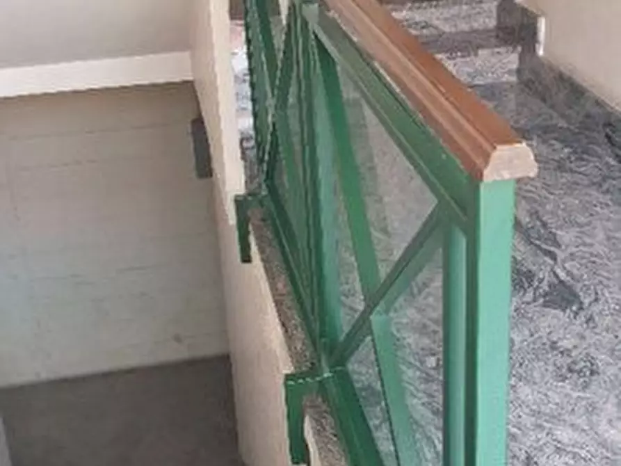 Immagine 4 di Appartamento in vendita  40 a Beinasco