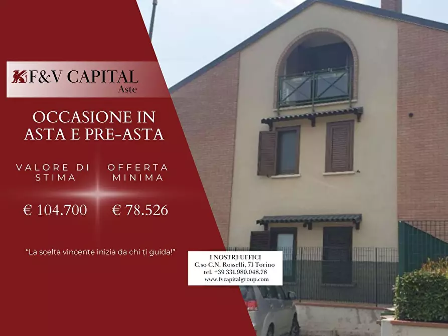 immagine annuncio 0 di 3