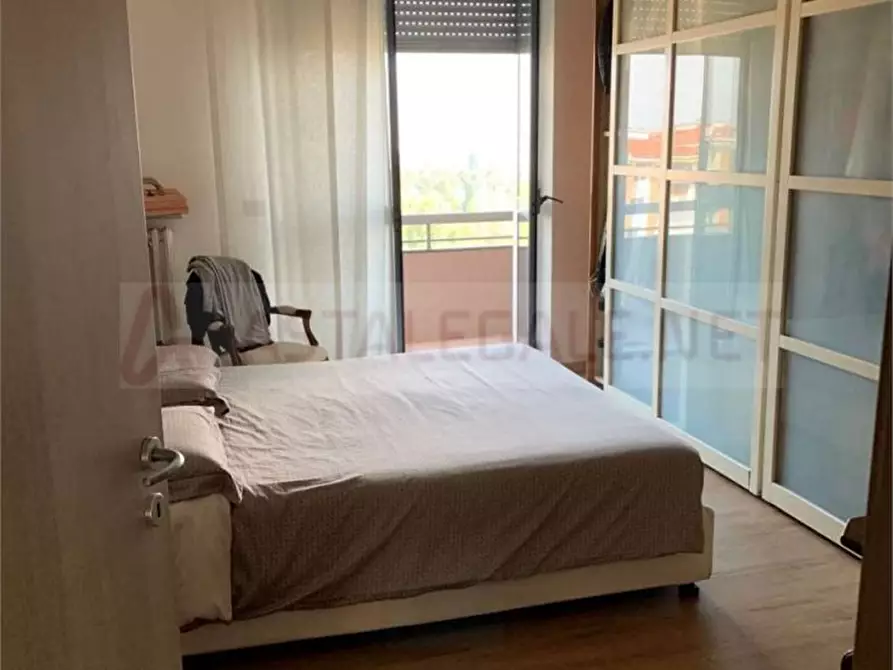 Immagine 7 di Appartamento in vendita  8 a Grugliasco