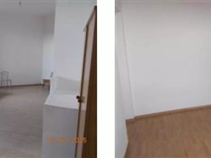 Immagine 5 di Appartamento in vendita  165 a Torino