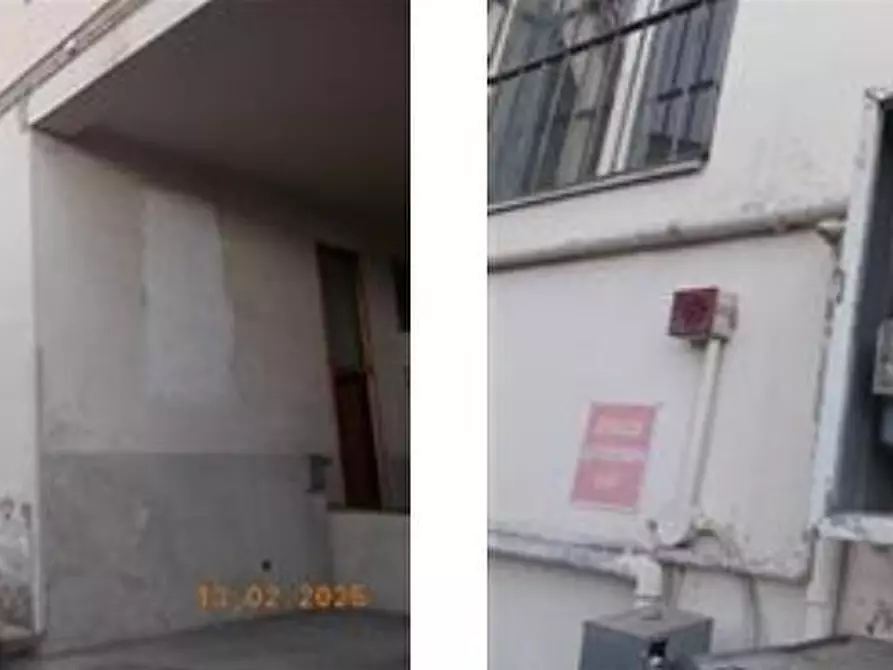 Immagine 3 di Appartamento in vendita  165 a Torino