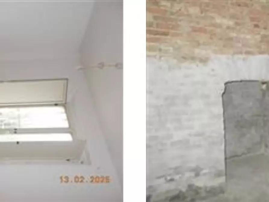 Immagine 6 di Appartamento in vendita  165 a Torino