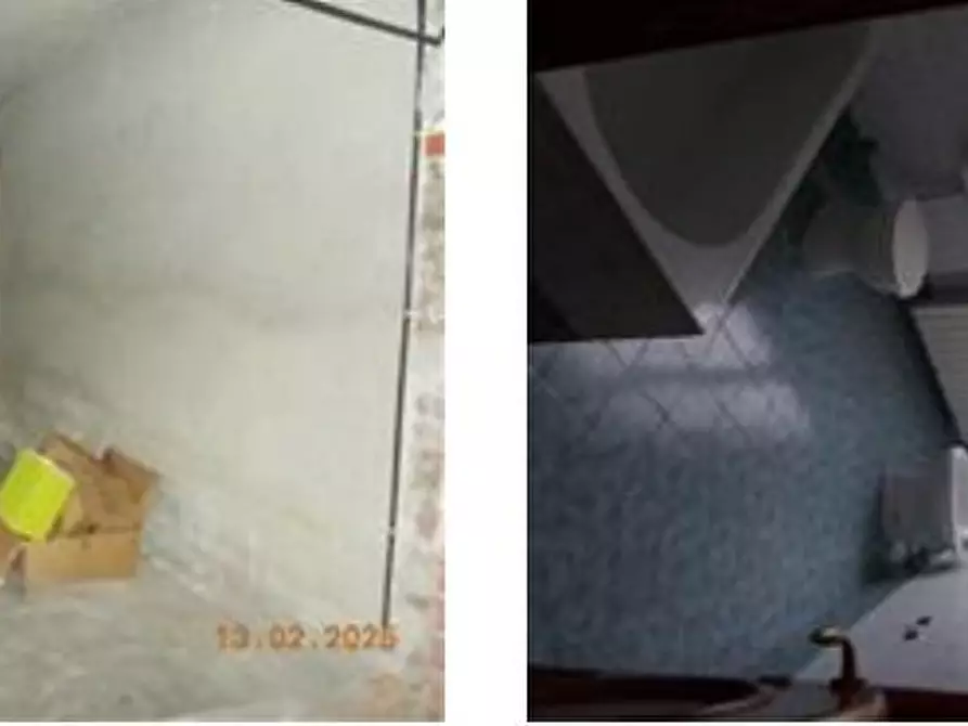 Immagine 7 di Appartamento in vendita  165 a Torino