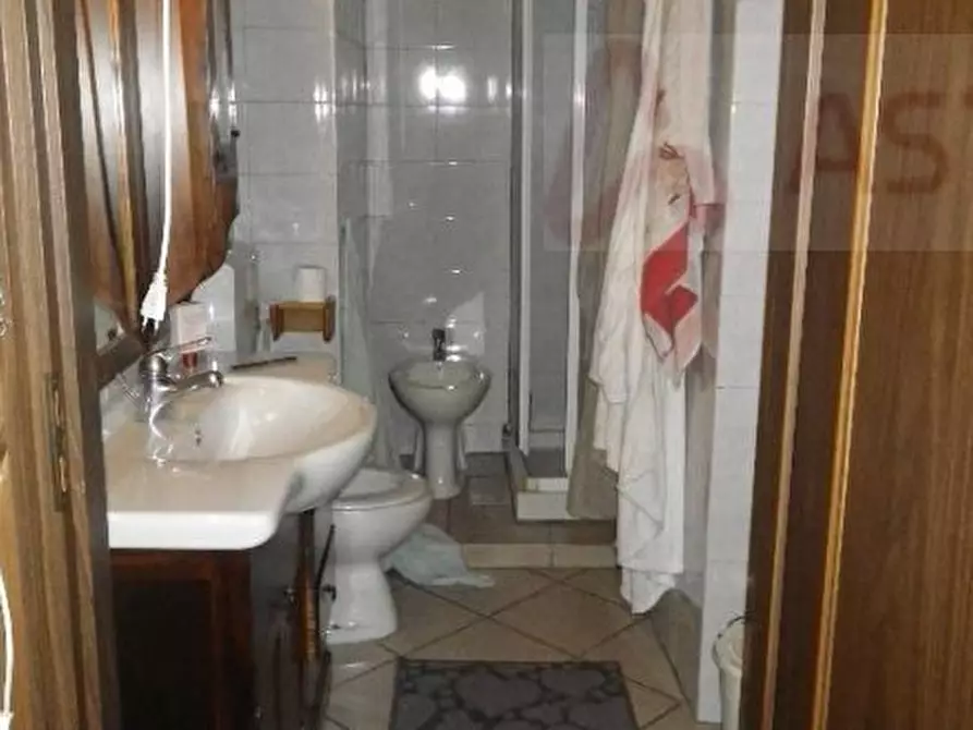 Immagine 7 di Appartamento in vendita  21 a Valperga