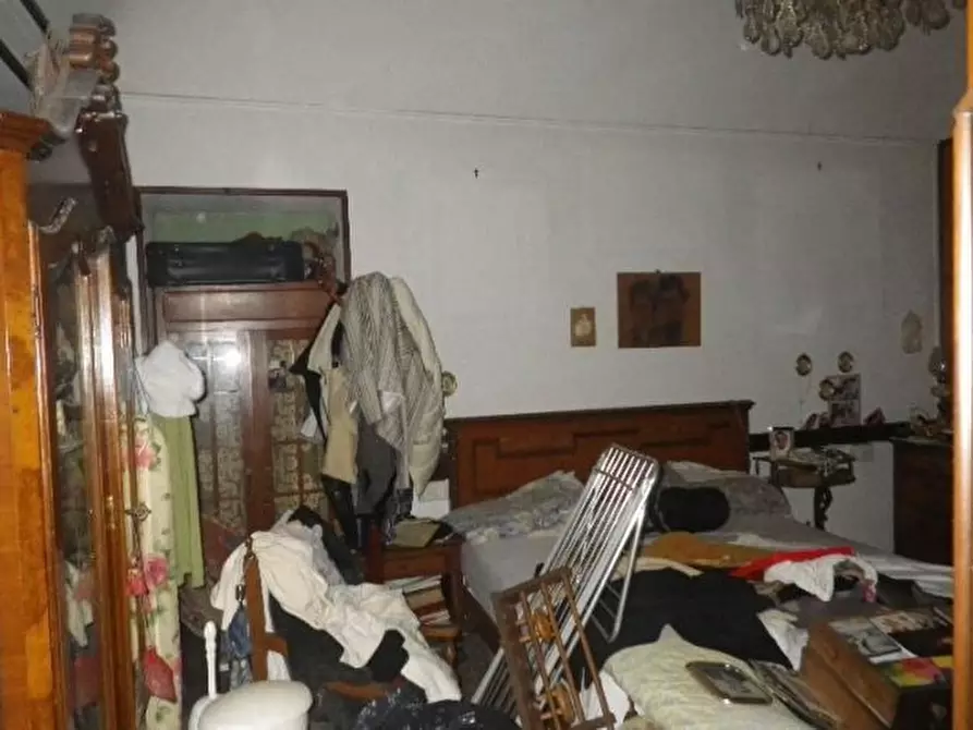 Immagine 8 di Appartamento in vendita  21 a Valperga