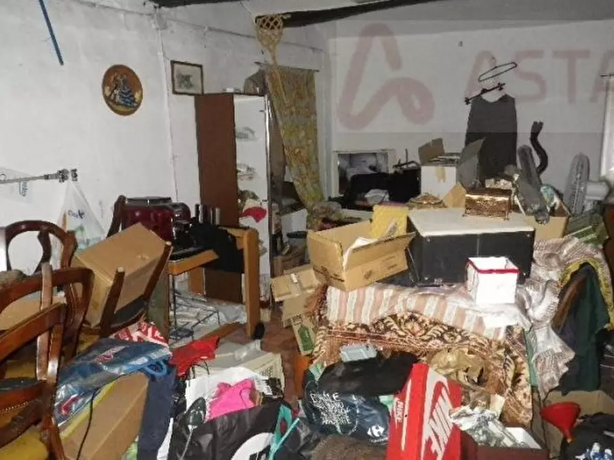 Immagine 10 di Appartamento in vendita  21 a Valperga