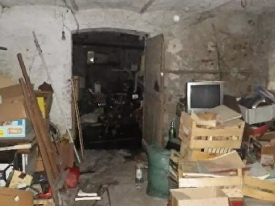 Immagine 6 di Appartamento in vendita  21 a Valperga