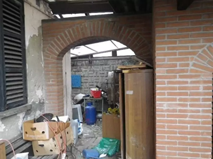 Immagine 5 di Appartamento in vendita  21 a Valperga