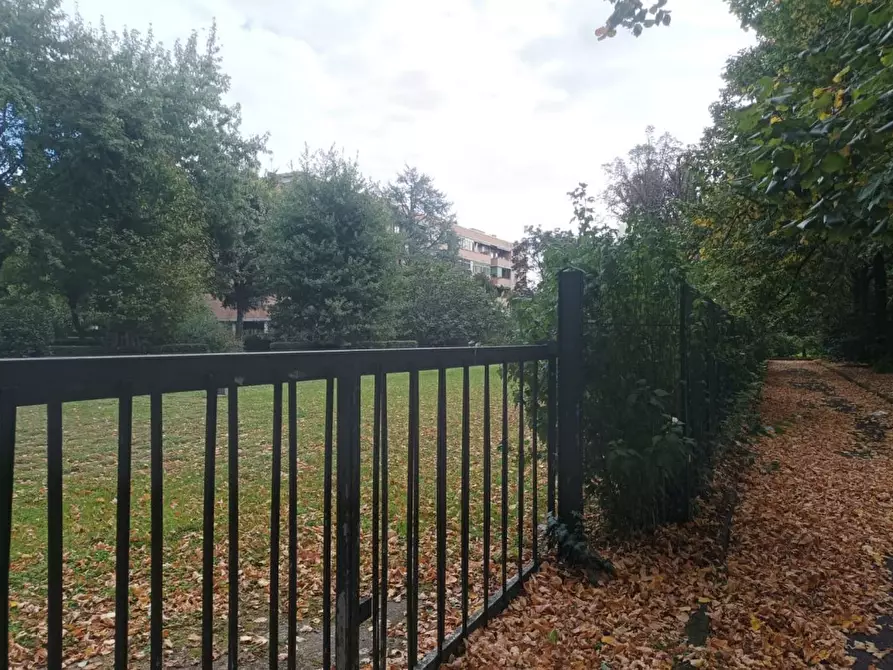 Immagine 6 di Appartamento in vendita  13 a Nichelino