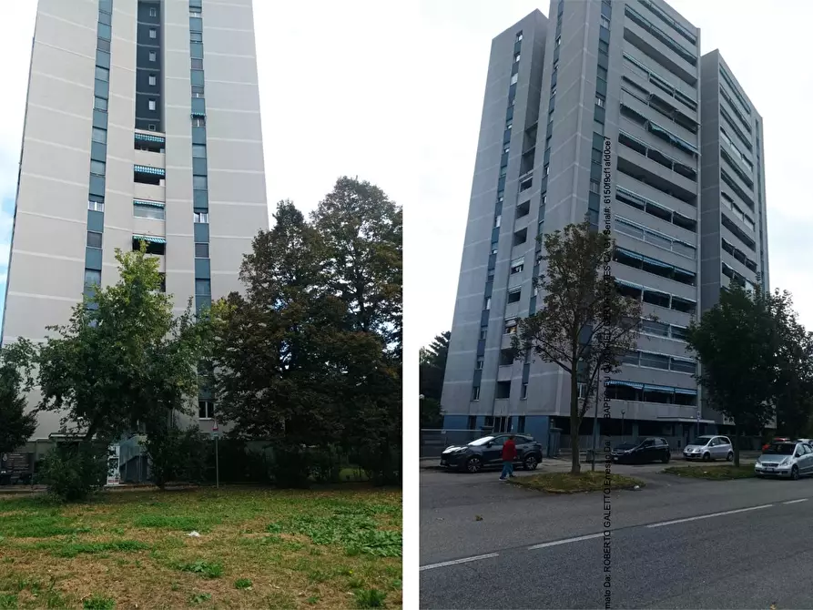 Immagine 5 di Appartamento in vendita  13 a Nichelino