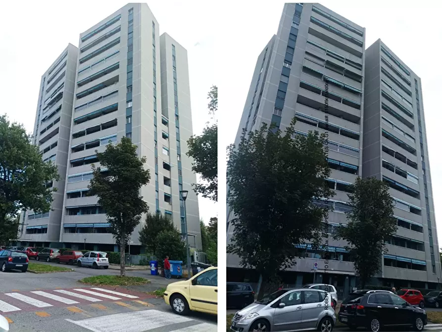 Immagine 3 di Appartamento in vendita  13 a Nichelino