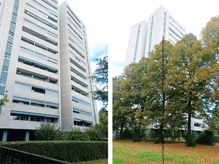 Immagine 4 di Appartamento in vendita  13 a Nichelino