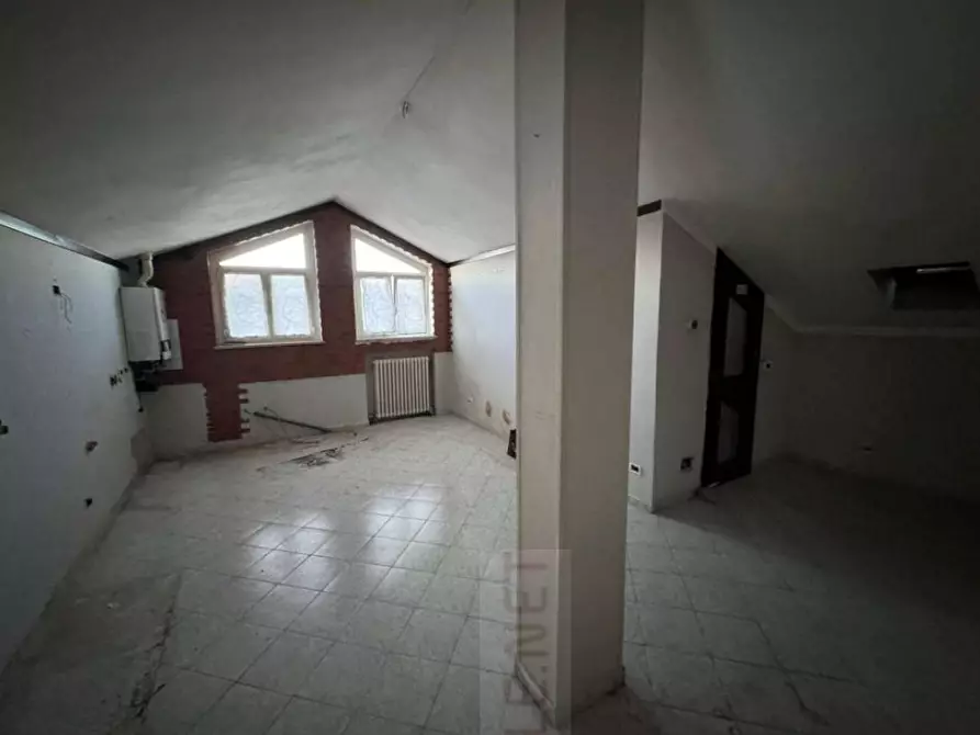 Immagine 5 di Appartamento in vendita  26 a Volvera