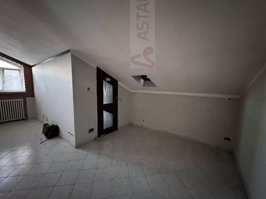 Immagine 6 di Appartamento in vendita  26 a Volvera